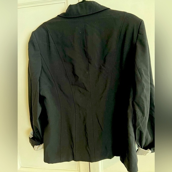 Women’s  blazer - Picture 2 of 5